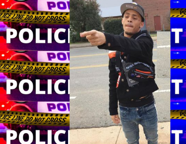 0-screenshot-2021-10-03-at-21-19-05-chandler-police-on-twitter