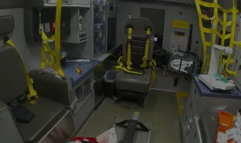 Screenshot 2025-02-25 at 19-31-39 Editing Article