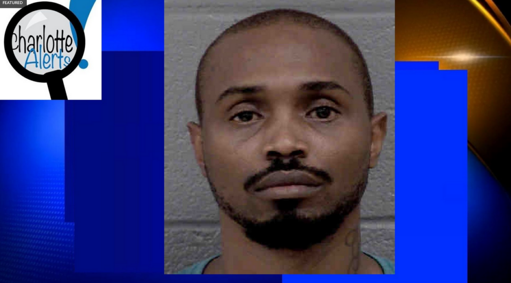 Screenshot 2025-02-25 at 19-32-43 Editing Article