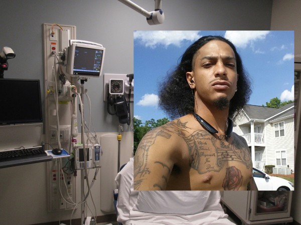 hospital-img_9026