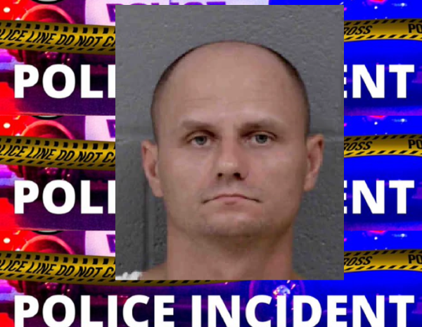 0-screenshot-2021-10-03-at-21-19-05-chandler-police-on-twitter