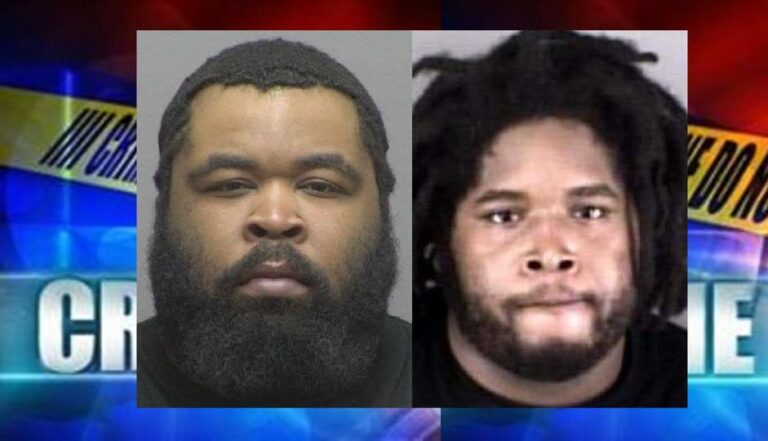 315119710_5650345275057514_1923059734767409846_n