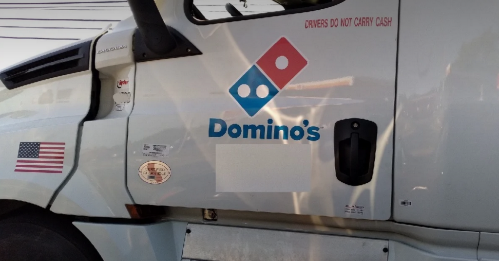 Screenshot 2025-02-24 at 17-04-45 DOMINO'S DELIVERY DRIVER SHOT DURING APARTMENT ROBBERY - Charlotte Alerts