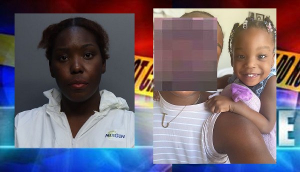 24282_36h0h926114041096_11333906341_n