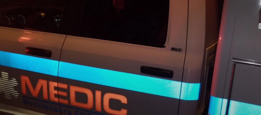 Screenshot 2025-02-25 at 04-28-26 MAN MURDERED IN WEST CHARLOTTE OVERNIGHT - Charlotte Alerts