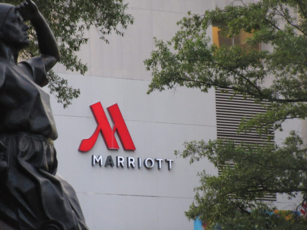 marriot-img_6734