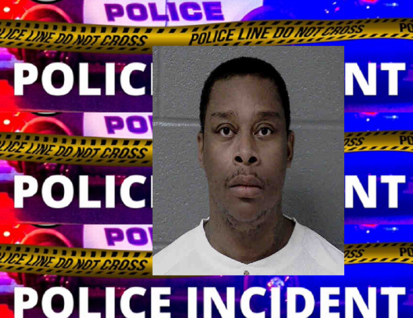 0-screenshot-2021-10-03-at-21-19-05-chandler-police-on-twitter