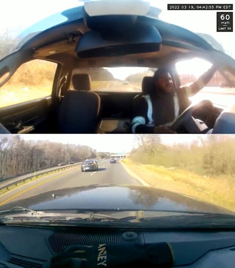 477508588_1302843334138634_6558829003488416861_n