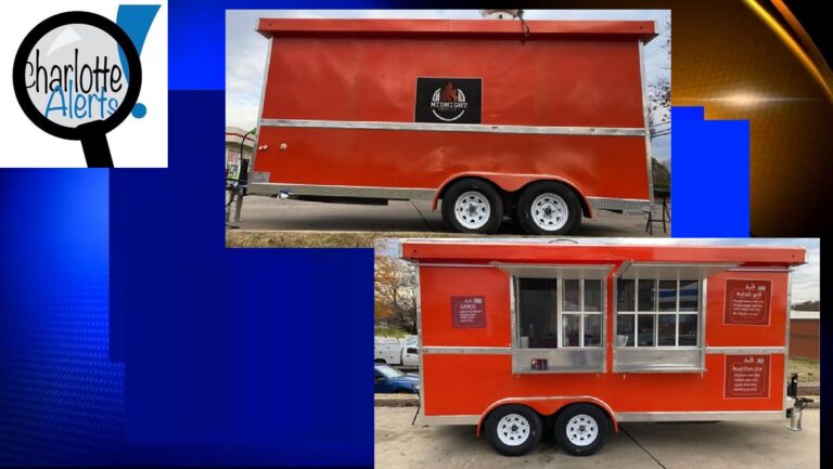 480134113_1302834767472824_2899210087562991991_n