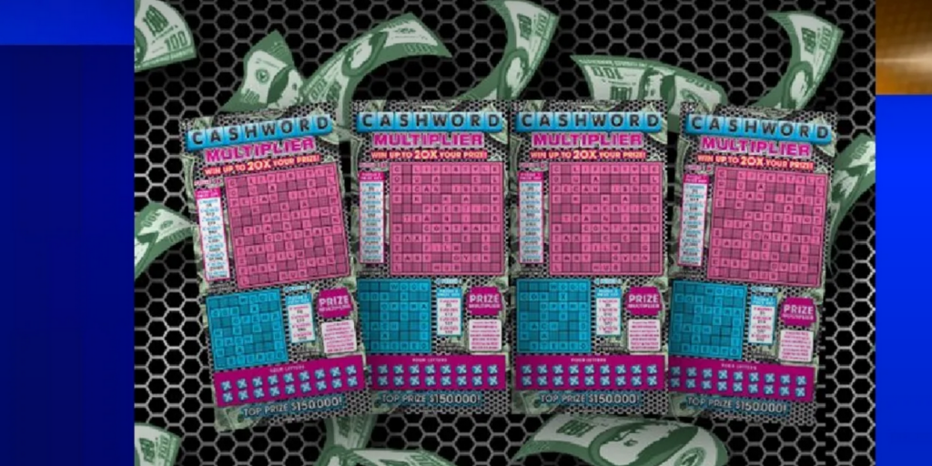 Screenshot 2025-02-25 at 04-07-34 CHARLOTTE WOMAN WINS $150 000 LOTTERY - Charlotte Alerts