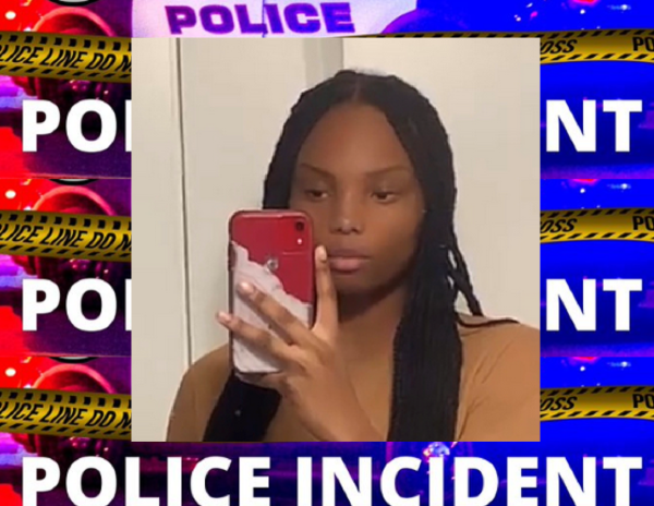 0-screenshot-2021-10-03-at-21-19-05-chandler-police-on-twitter