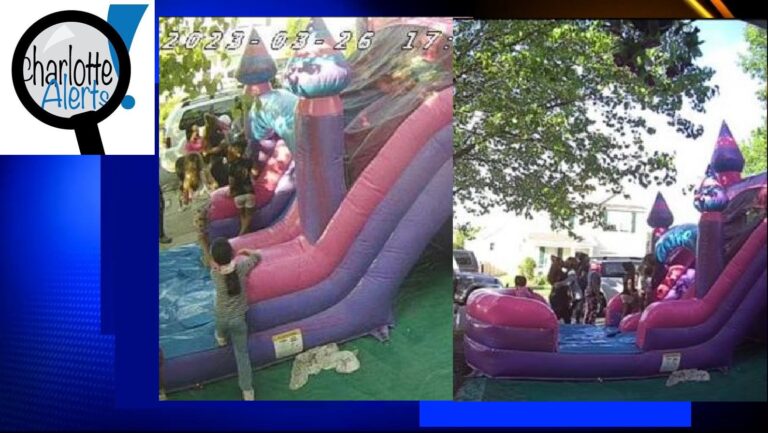 478613011_1303015464121421_8445119964765315830_n