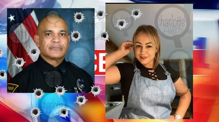 MTk3NjI3MDM3MDkzOTk1ODIx