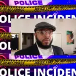 MTk3Nzg1MzgxMjYzOTEwNzA2