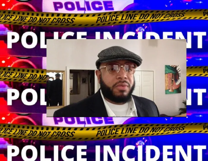 MTk3Nzg1MzgxMjYzOTEwNzA2