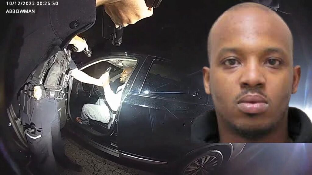 091e100d-a909-4c04-a930-334954ec31da-thumb_237