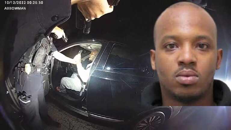 091e100d-a909-4c04-a930-334954ec31da-thumb_237