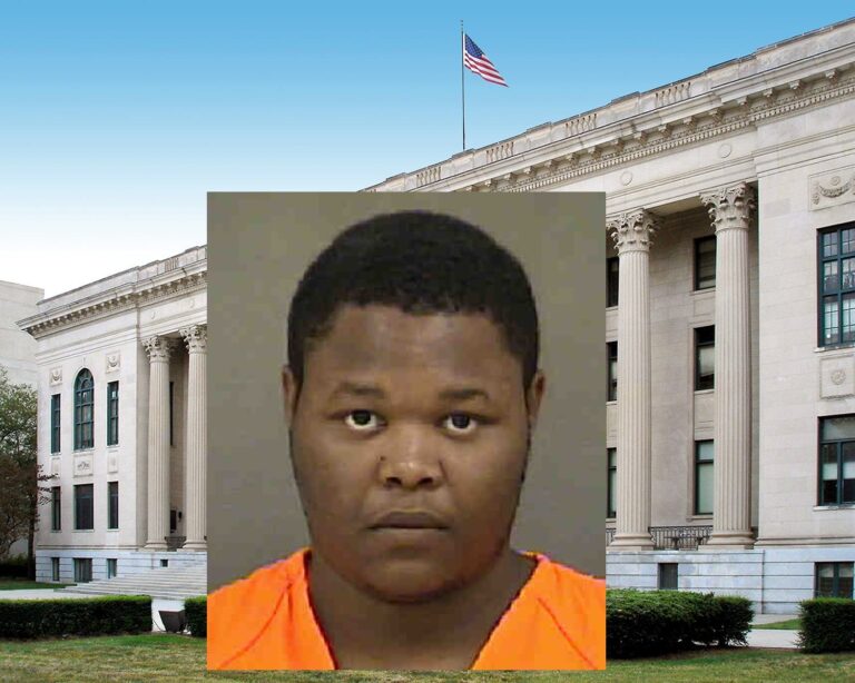 0C 11942185_880208762047529_5491171345087556718_o