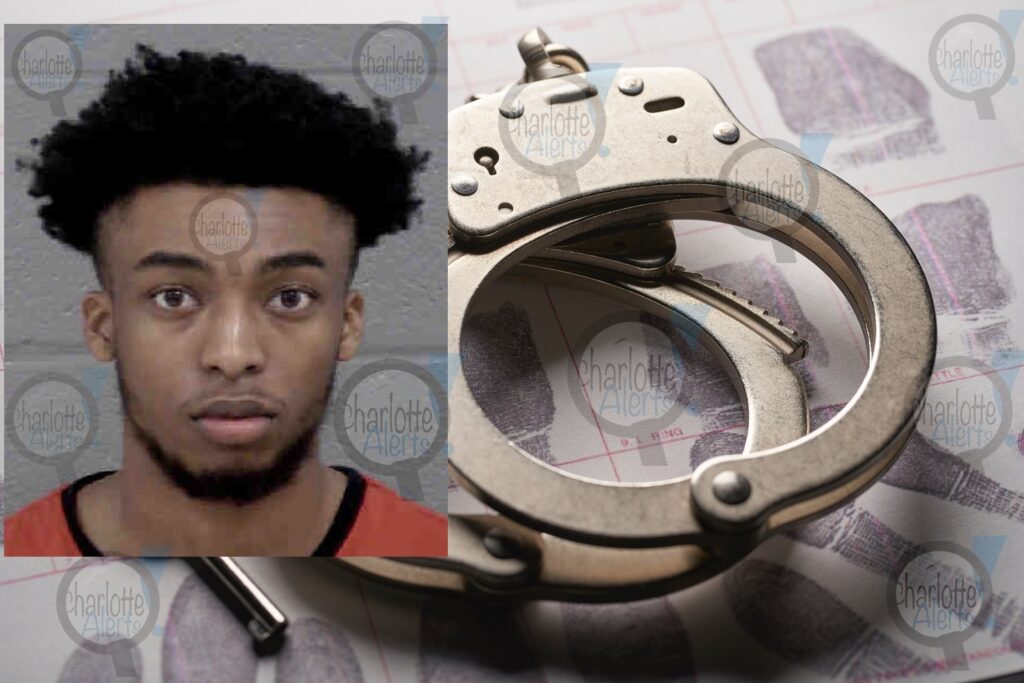 0cmpd(1)