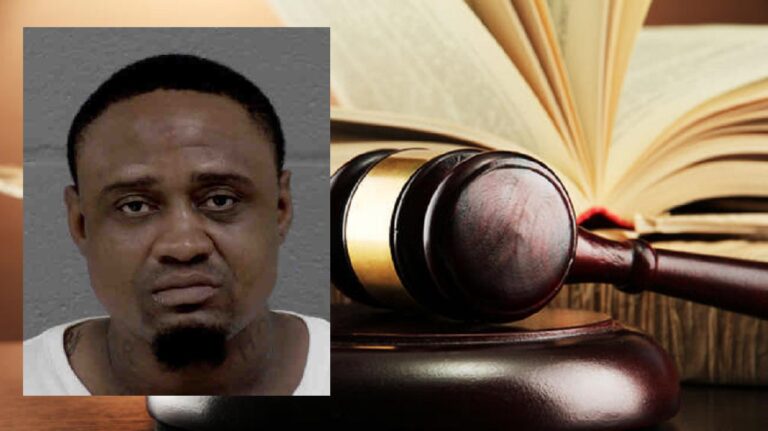 1 gavel-shutterstock_1149993401