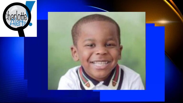 179556422_3971823872909671_526677696798895928_n