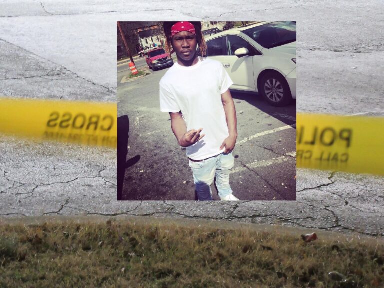 21950693_1469192169839533_4283688912826942254_o