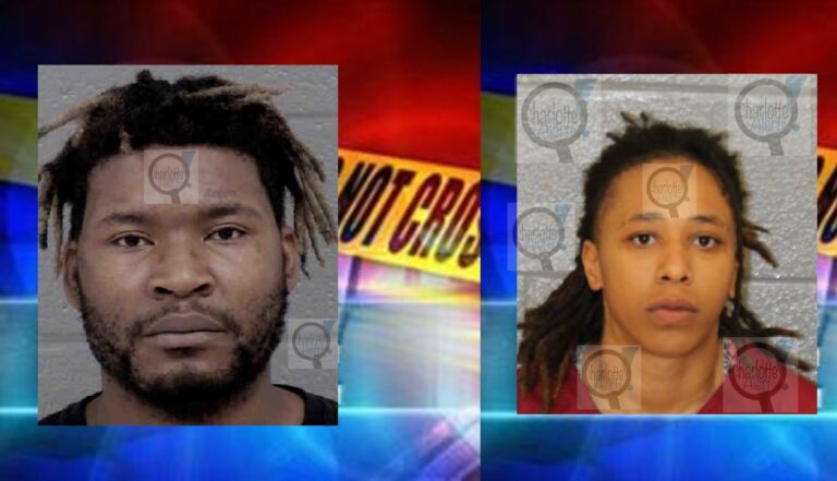 24282_36h0h926114041096_11333906341_n(1)