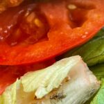 245932841_4505460676179996_6802604745077900149_n