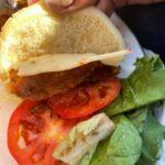 245942459_4505460802846650_326754534739333535_n