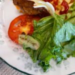 246168714_4505460722846658_1244905533651481138_n