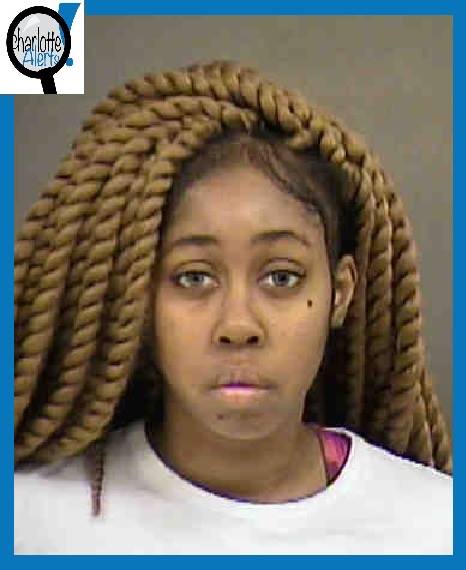 27072863_1598785650213517_6031938801466463500_n