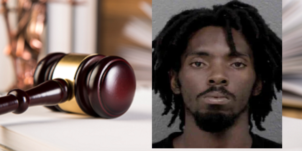 2legal-news