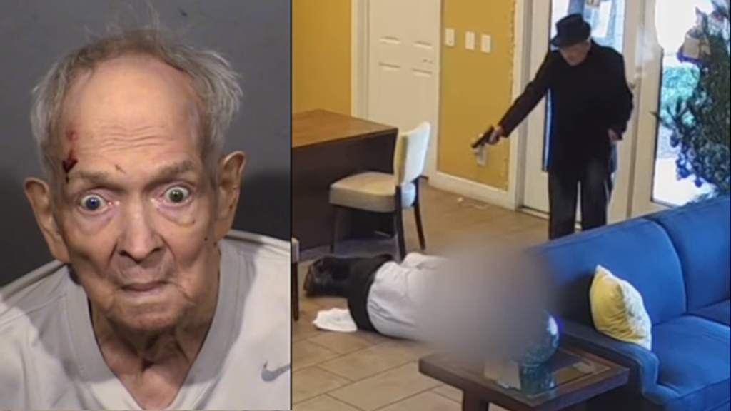 3df0b7ed-8047-4c97-ac8d-0e57d108d155_1140x641