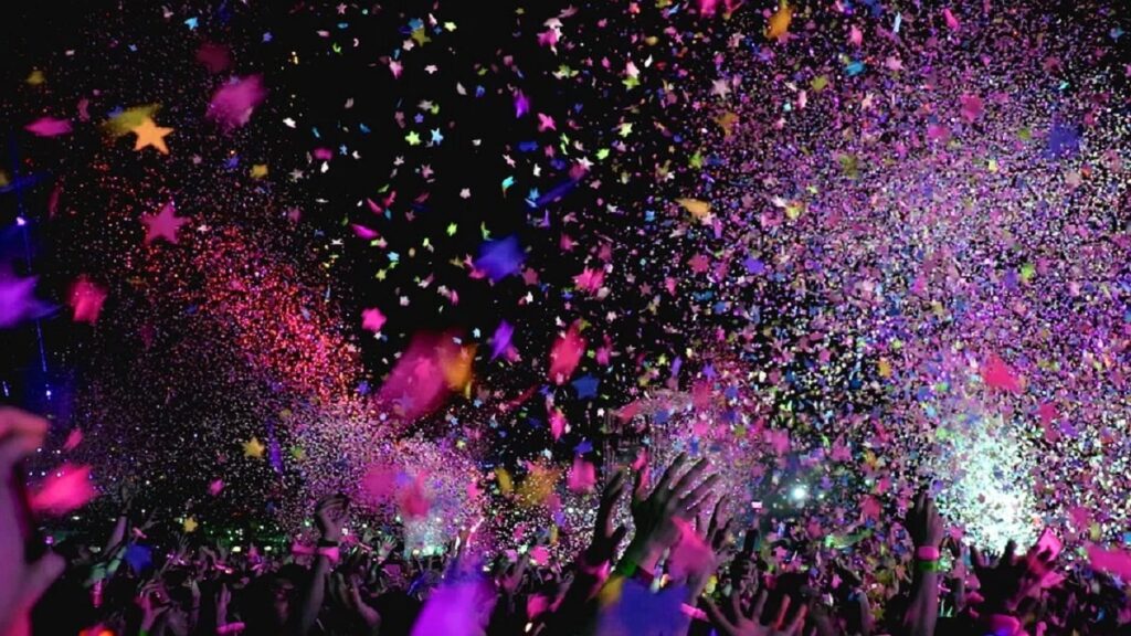 45 concert-2527495_960_720