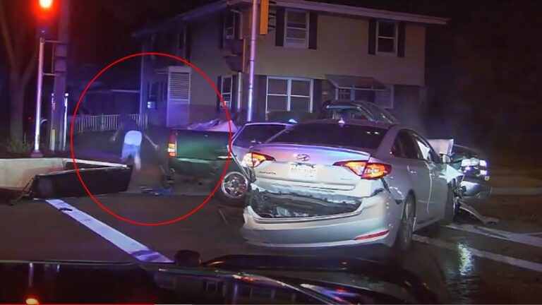 4To7b-1633025963-embed-greenfield officer involved shooting