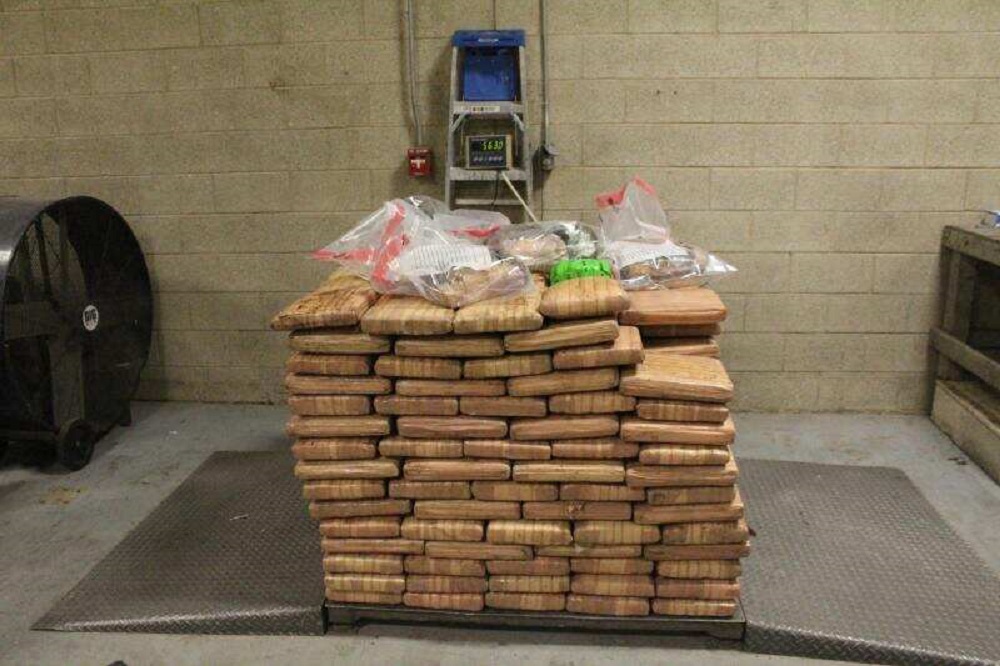 563 kg MJ PHR IL, 05112021, courtesy CBP Hidalgo.1