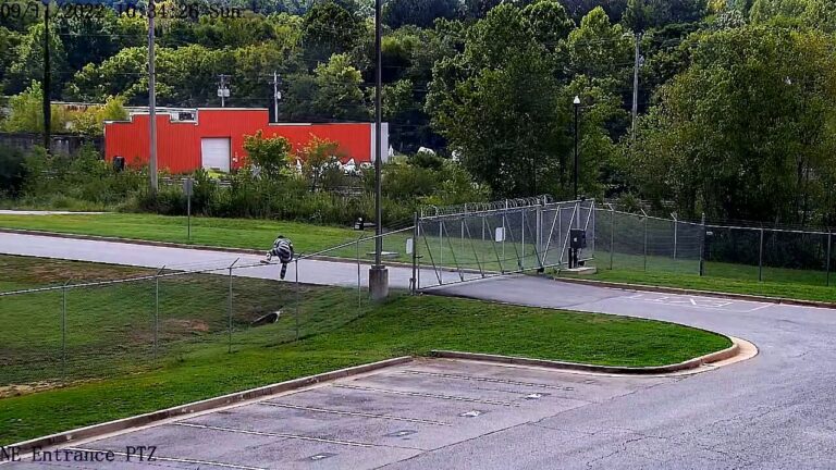 7cd0cd46-b971-4dda-8cfa-fa23388ec174-thumb_47293