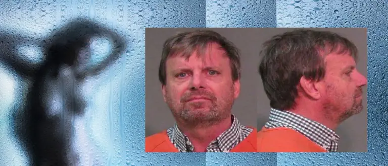 MTgxOTQ1MDcyNjUxMDg1MTI4