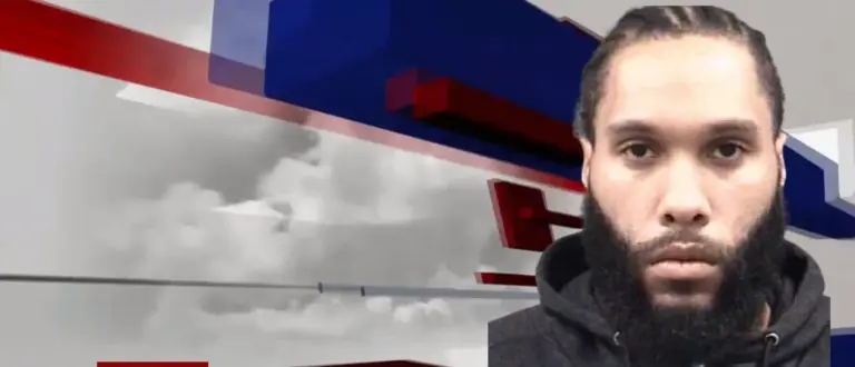 MTgyNzAxOTA3ODk3MjMwNzU1