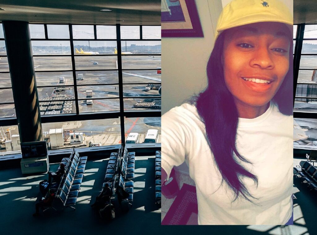 airport-5387490_960_720