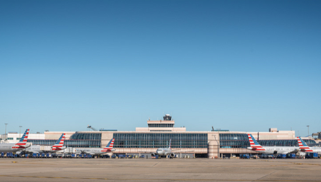airportm