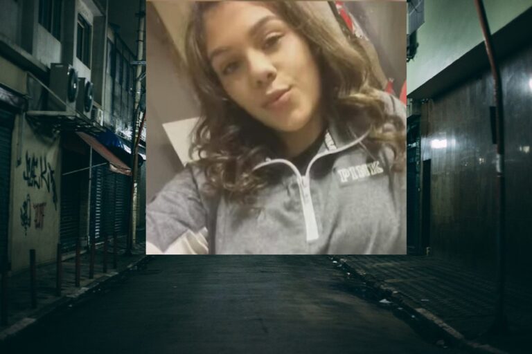 alley-2616862_960_720