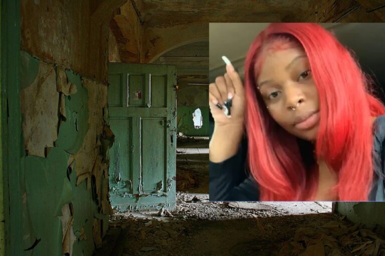 architecture-3143386_960_720