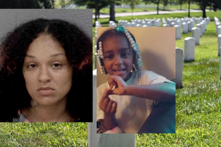 arlington-705755_960_720