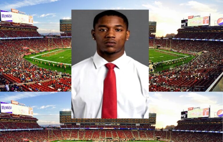 athletes-1846039_960_720