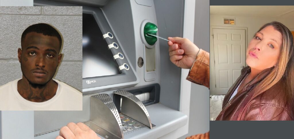 atm-1524870_960_720