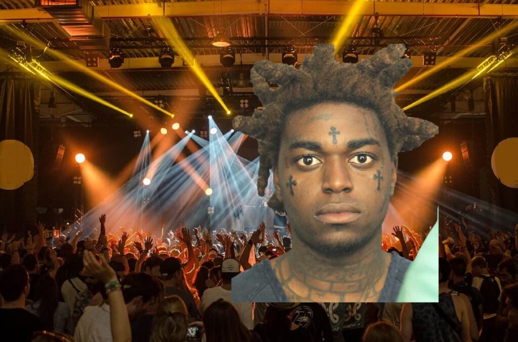audience-1853662_960_720