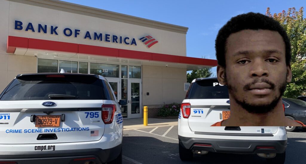 bank of america FBwObV8WQAYXFZa