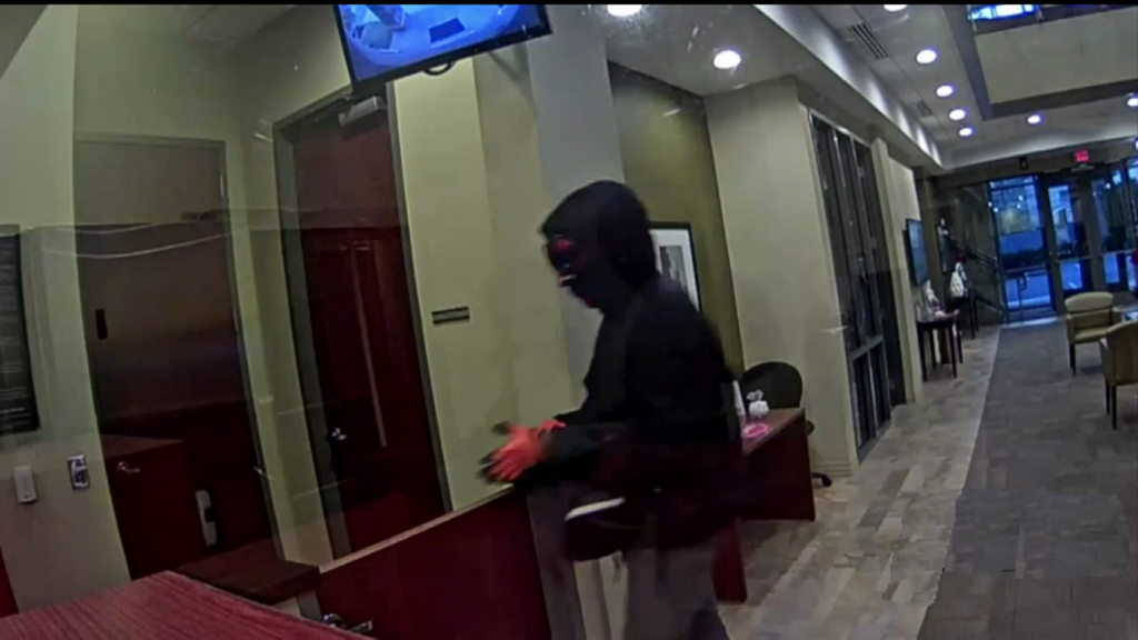 bano robbery ozk