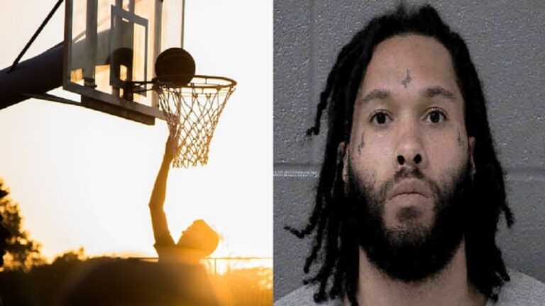 basketball-2258650_960_720